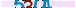 animated captcha