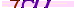 animated captcha