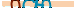 animated captcha