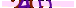 animated captcha