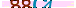 animated captcha