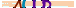 animated captcha
