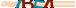 animated captcha