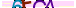 animated captcha