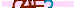 animated captcha
