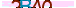 animated captcha