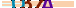 animated captcha