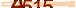 animated captcha