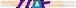 animated captcha