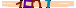 animated captcha