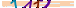 animated captcha