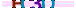 animated captcha
