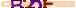 animated captcha