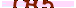 animated captcha