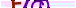 animated captcha
