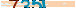 animated captcha
