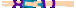 animated captcha