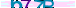 animated captcha