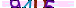 animated captcha