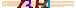animated captcha