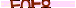 animated captcha