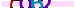 animated captcha
