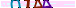 animated captcha