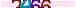 animated captcha
