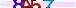 animated captcha