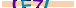 animated captcha