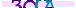 animated captcha
