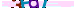 animated captcha