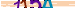animated captcha