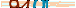 animated captcha