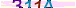 animated captcha