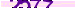 animated captcha