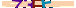 animated captcha