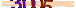 animated captcha