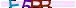 animated captcha