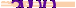 animated captcha