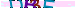 animated captcha