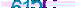 animated captcha