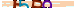 animated captcha