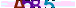 animated captcha