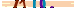 animated captcha