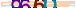 animated captcha