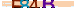 animated captcha