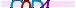 animated captcha