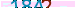 animated captcha