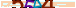 animated captcha